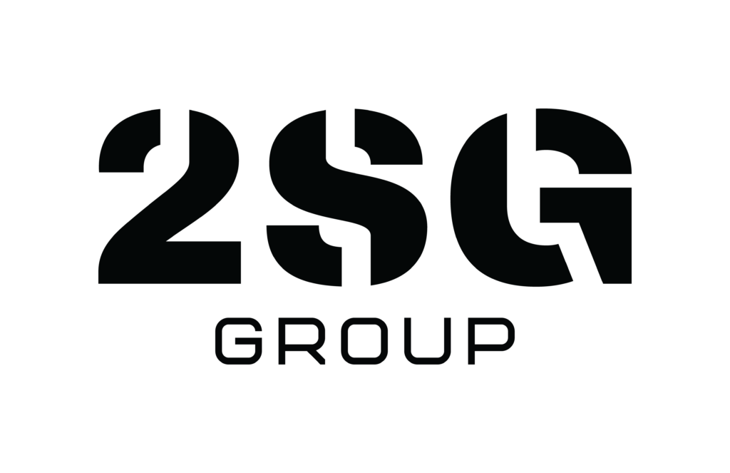 Packaging & Distribution Michigan